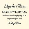 skyejewelryco